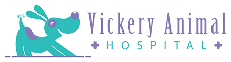 Vickery Animal Hospital - Cumming, GA