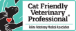 Cat Friendly Professional